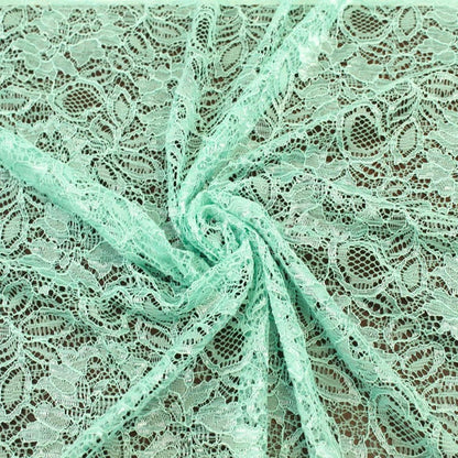 357-SEAFOAM-PALE-2