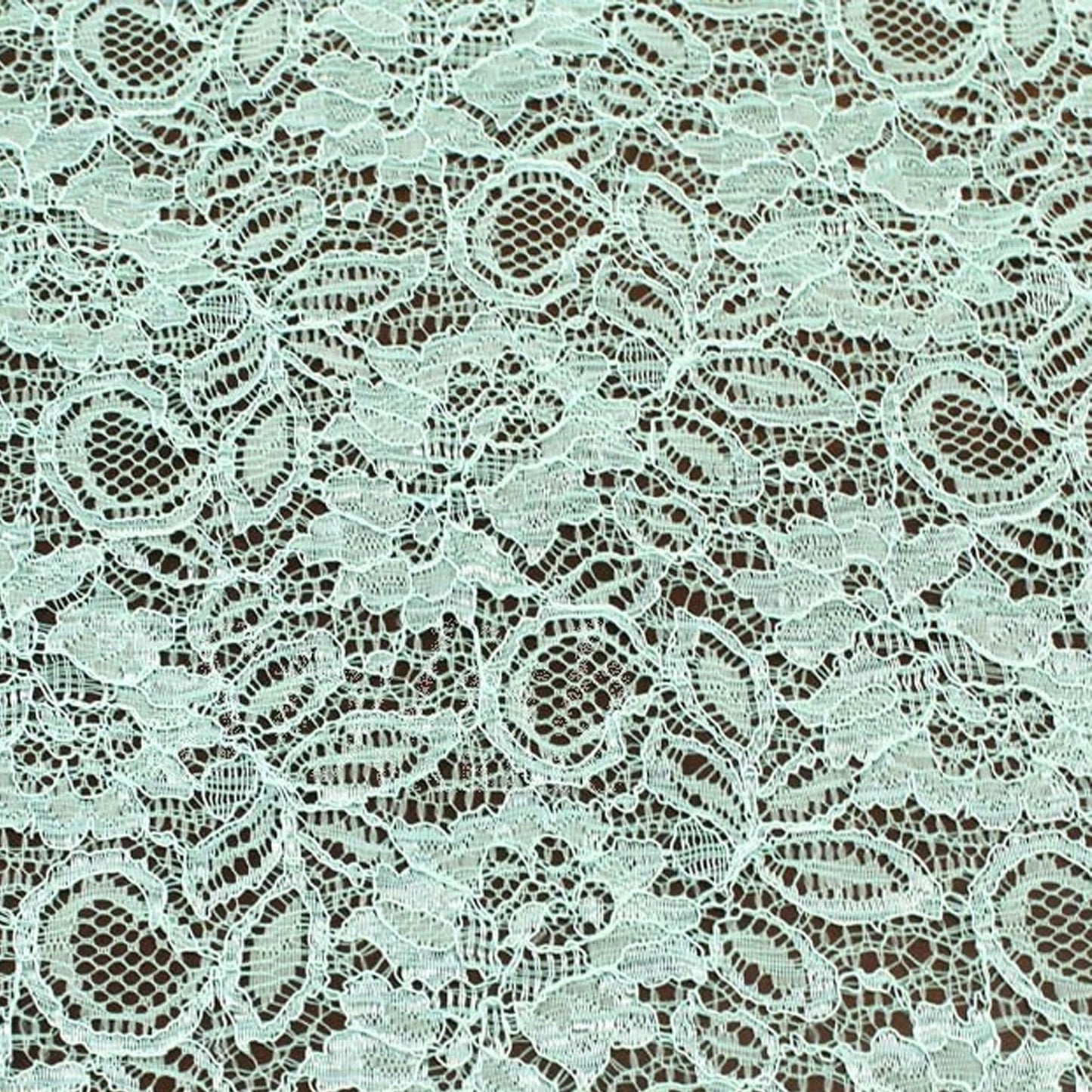 357-SEAFOAM-PALE-2
