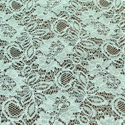 357-SEAFOAM-PALE-2