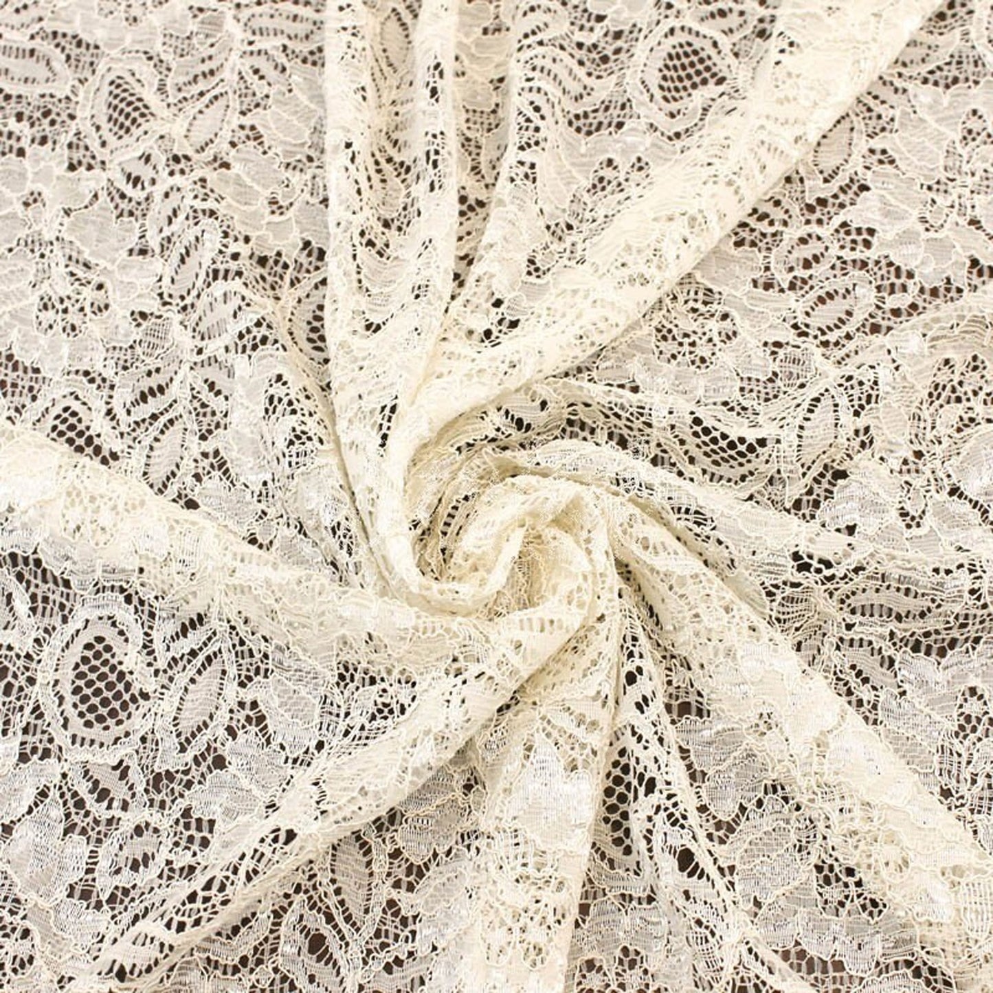 357-TAN-2