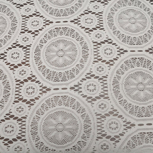 358-OFFWHITE-2