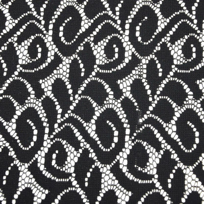 359-LACE 100% POLY