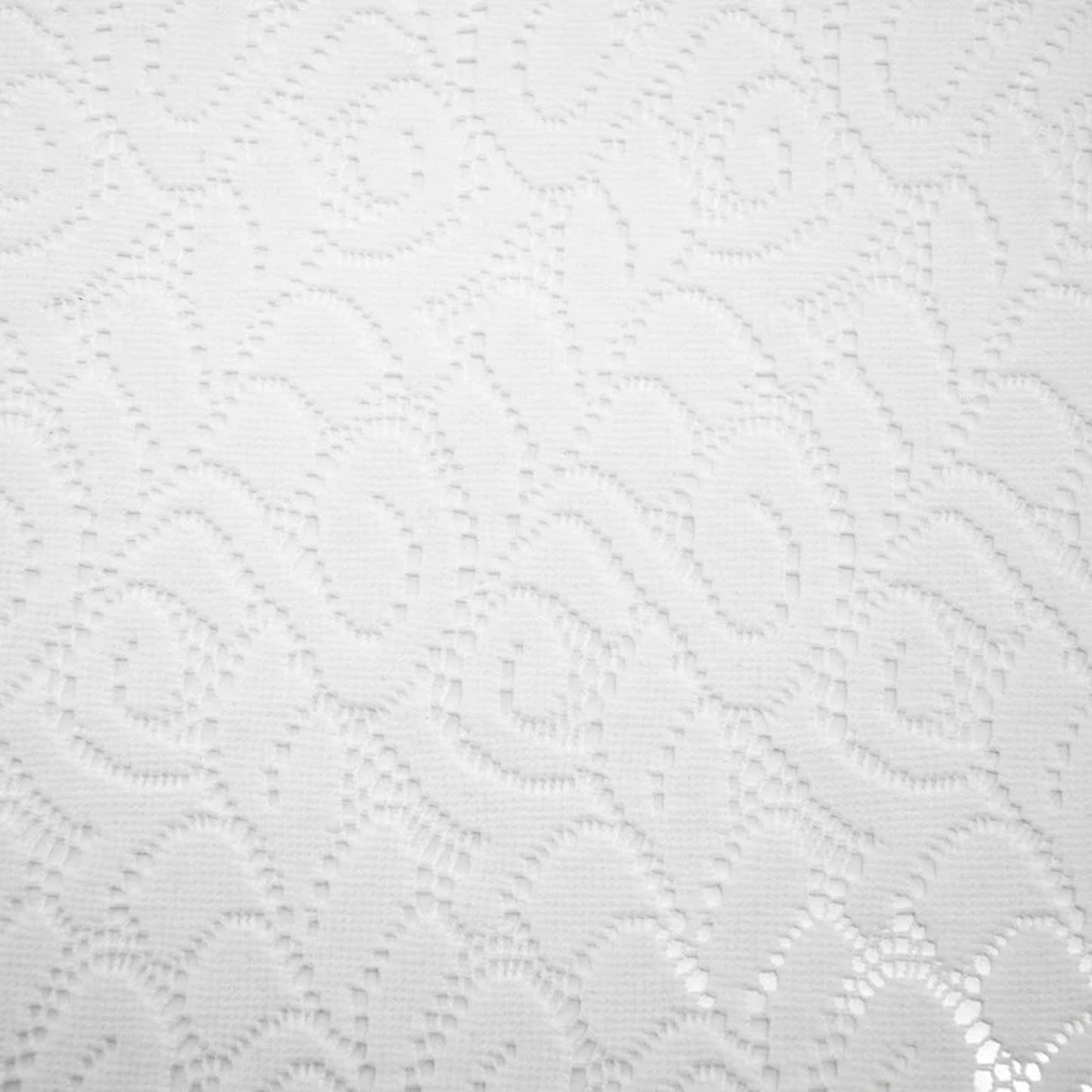 359-LACE 100% POLY