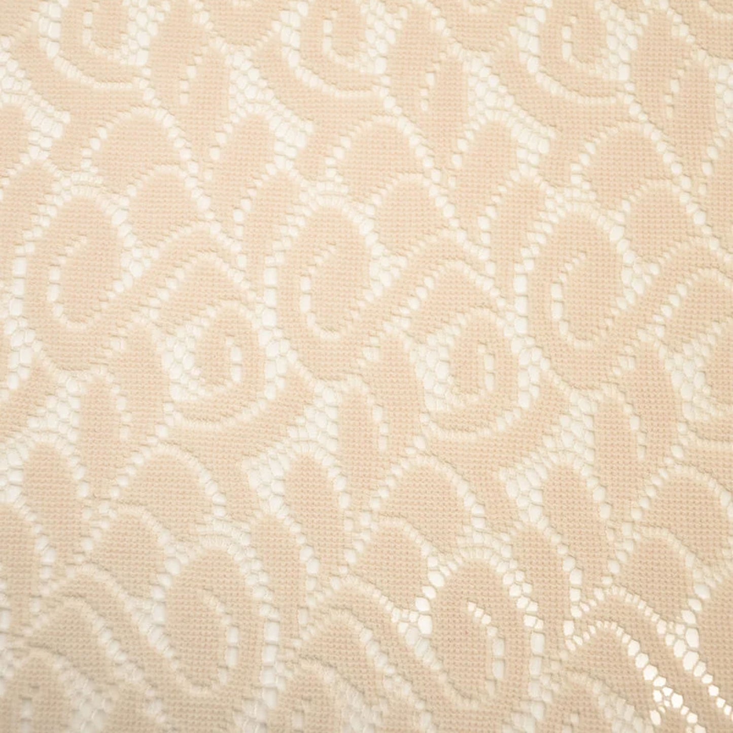 359-LACE 100% POLY