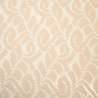 359-LACE 100% POLY