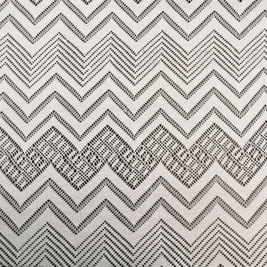 361-LACE 100% POLY