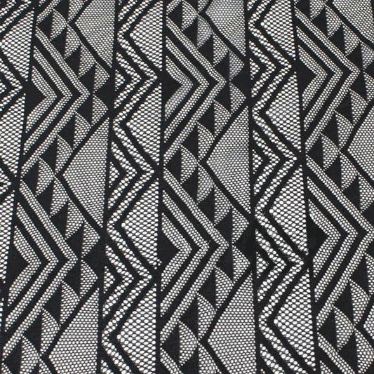 373-BLACK-2