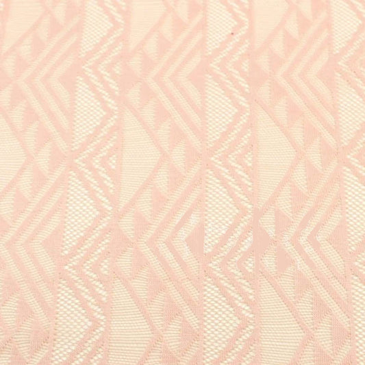 373-DUSTY-PINK-2