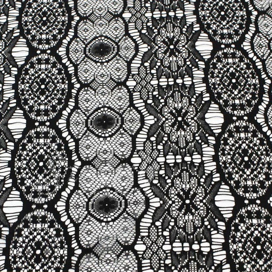 374-BLACK-2