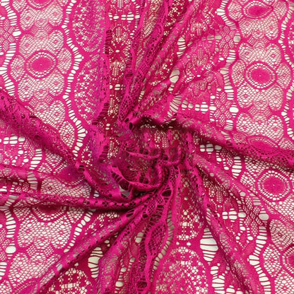 374-FUSCHIA-2