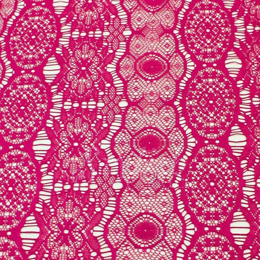 374-FUSCHIA-2