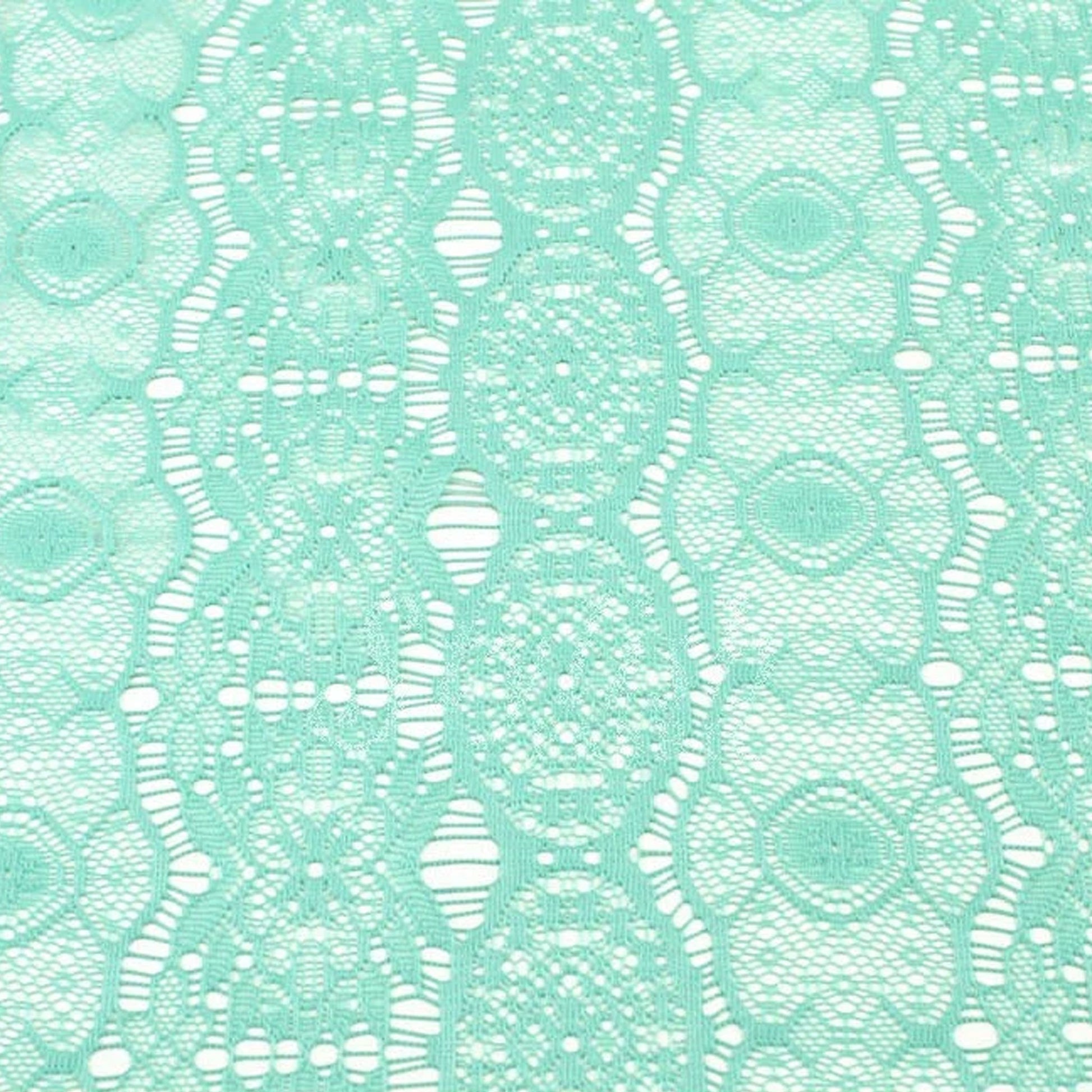 374-SEAFOAM-LT-2