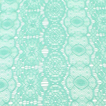 374-SEAFOAM-LT-2