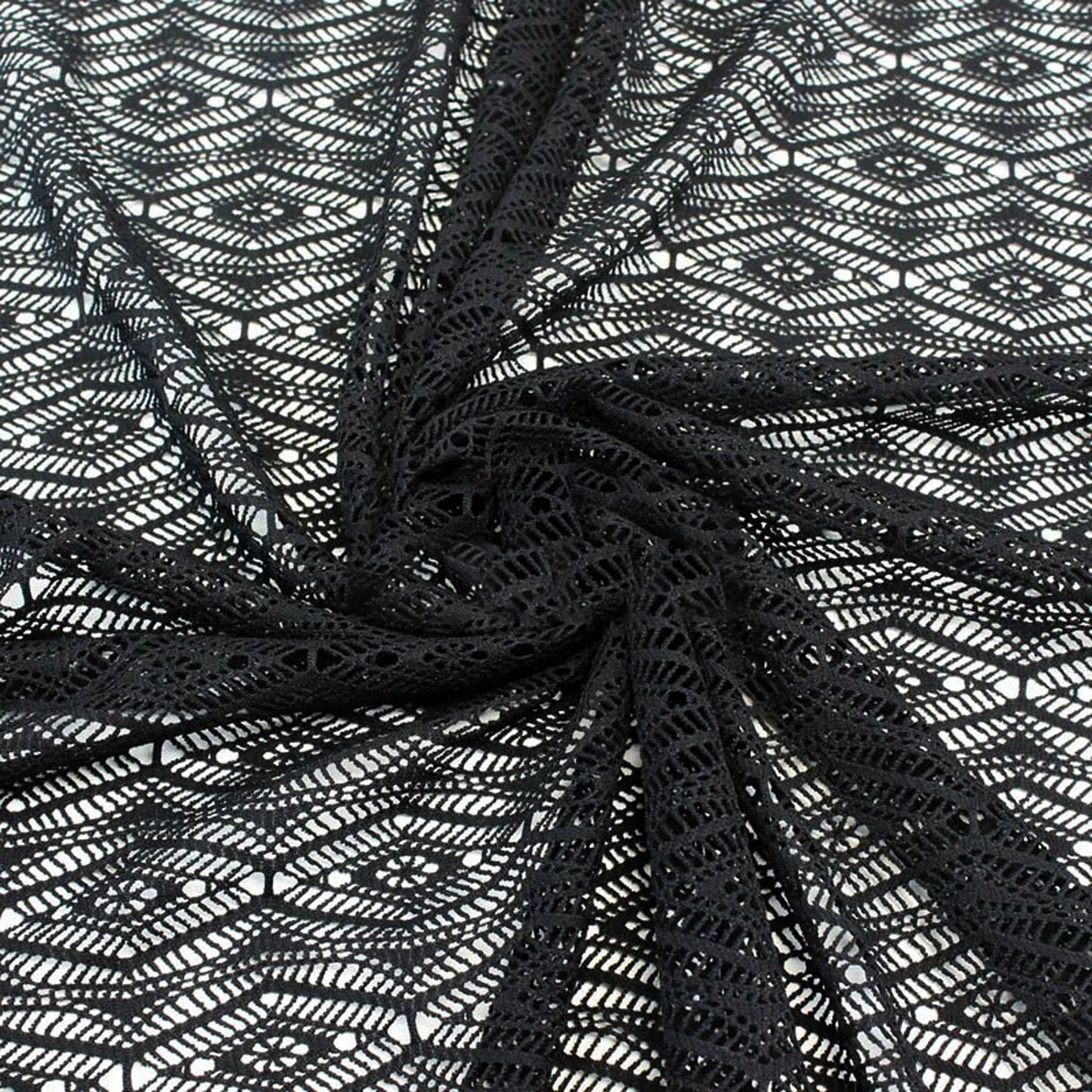375-BLACK-2