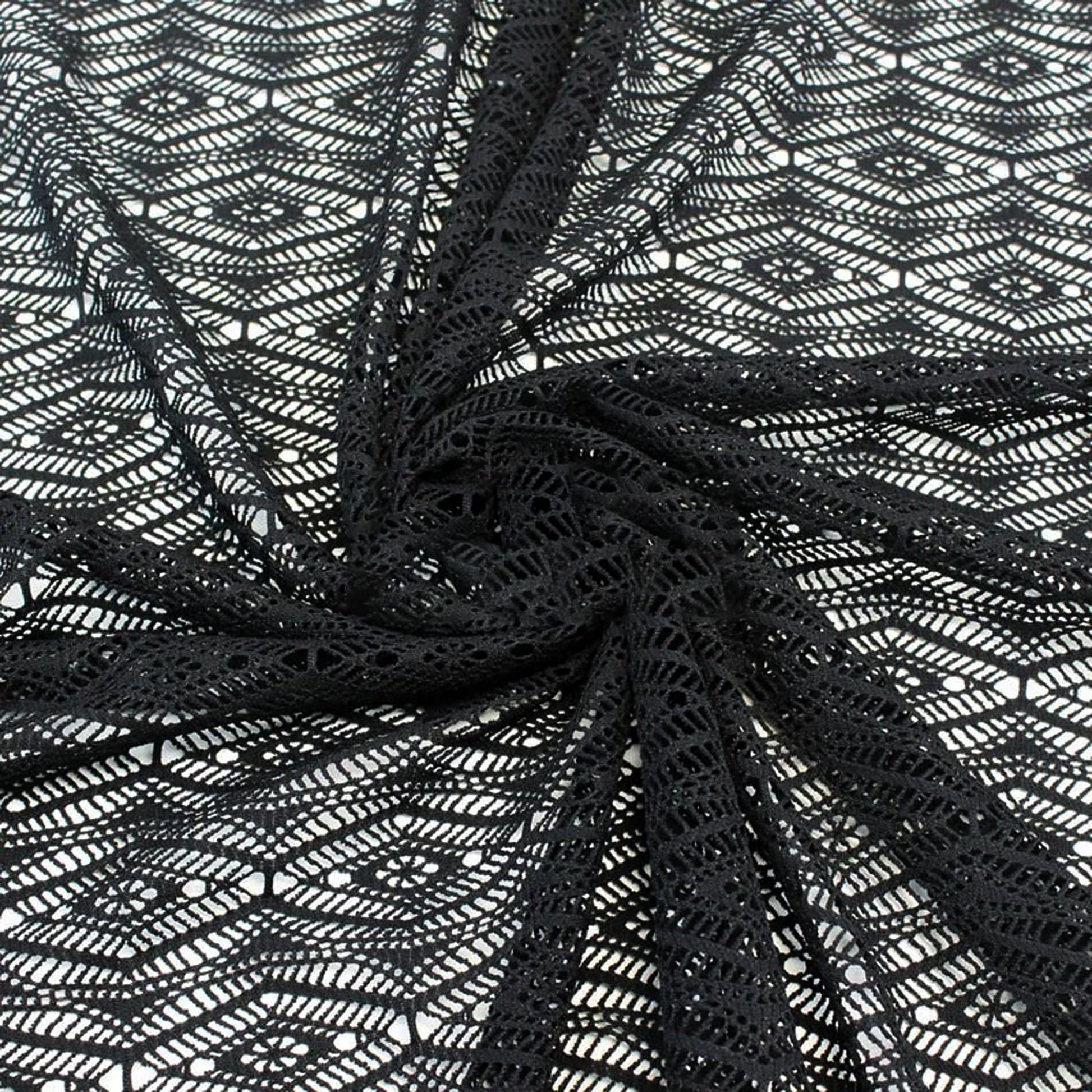 375-BLACK-2
