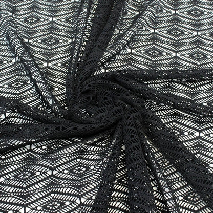 375-BLACK-2