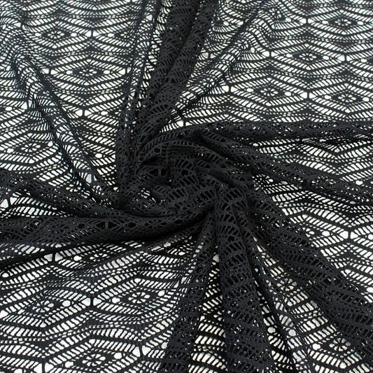 375-BLACK-2