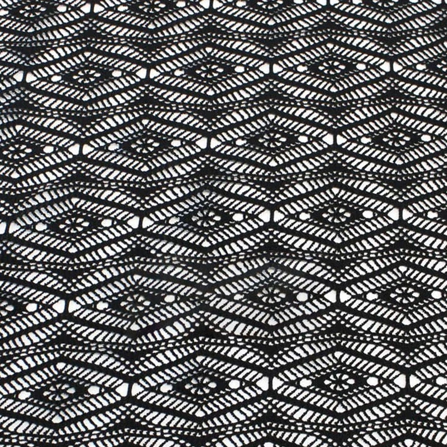 375-BLACK-2