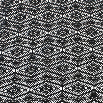 375-BLACK-2