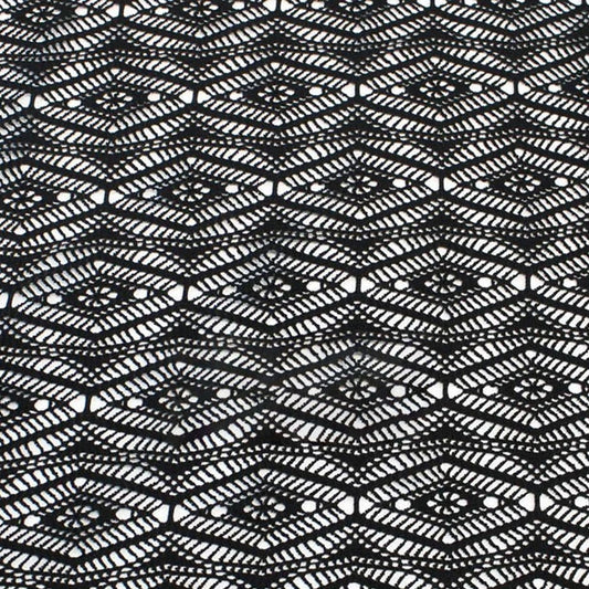 375-BLACK-2