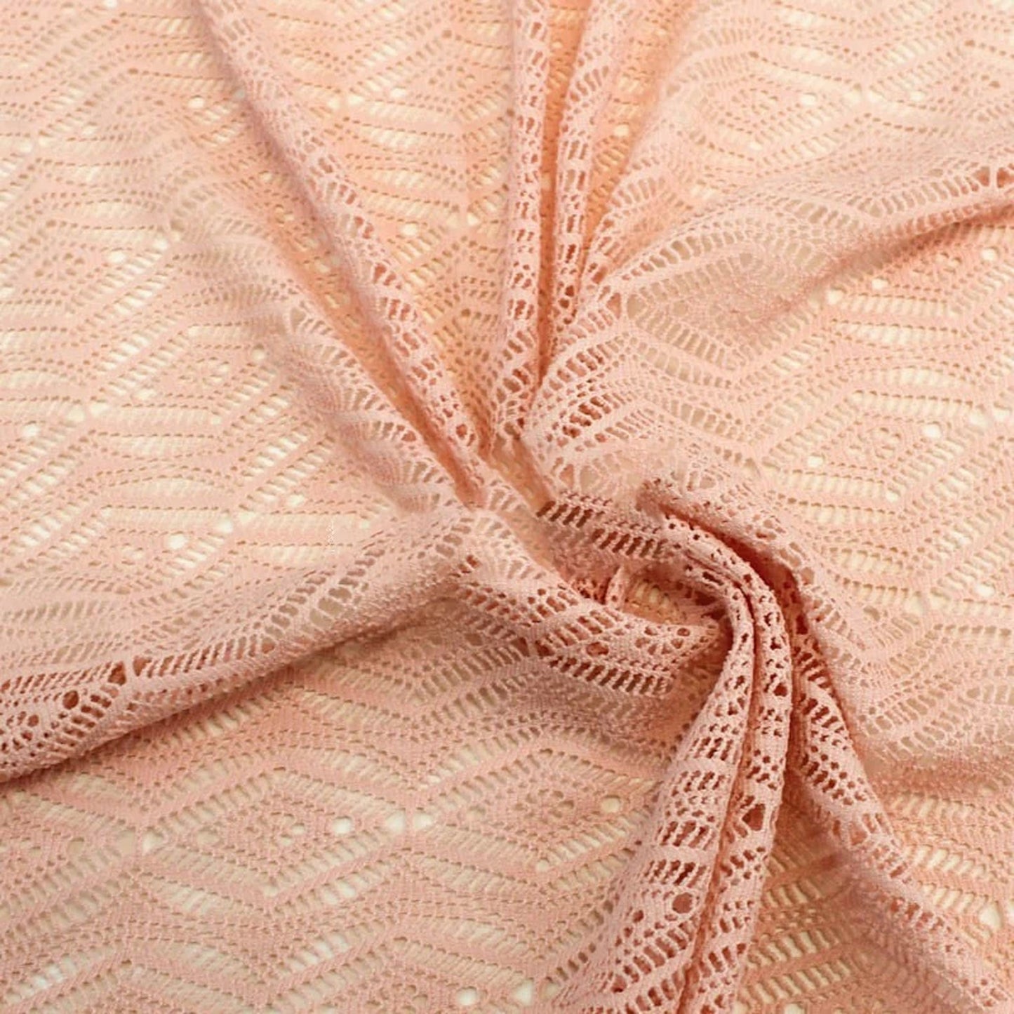 375-DUSTY-PINK-2