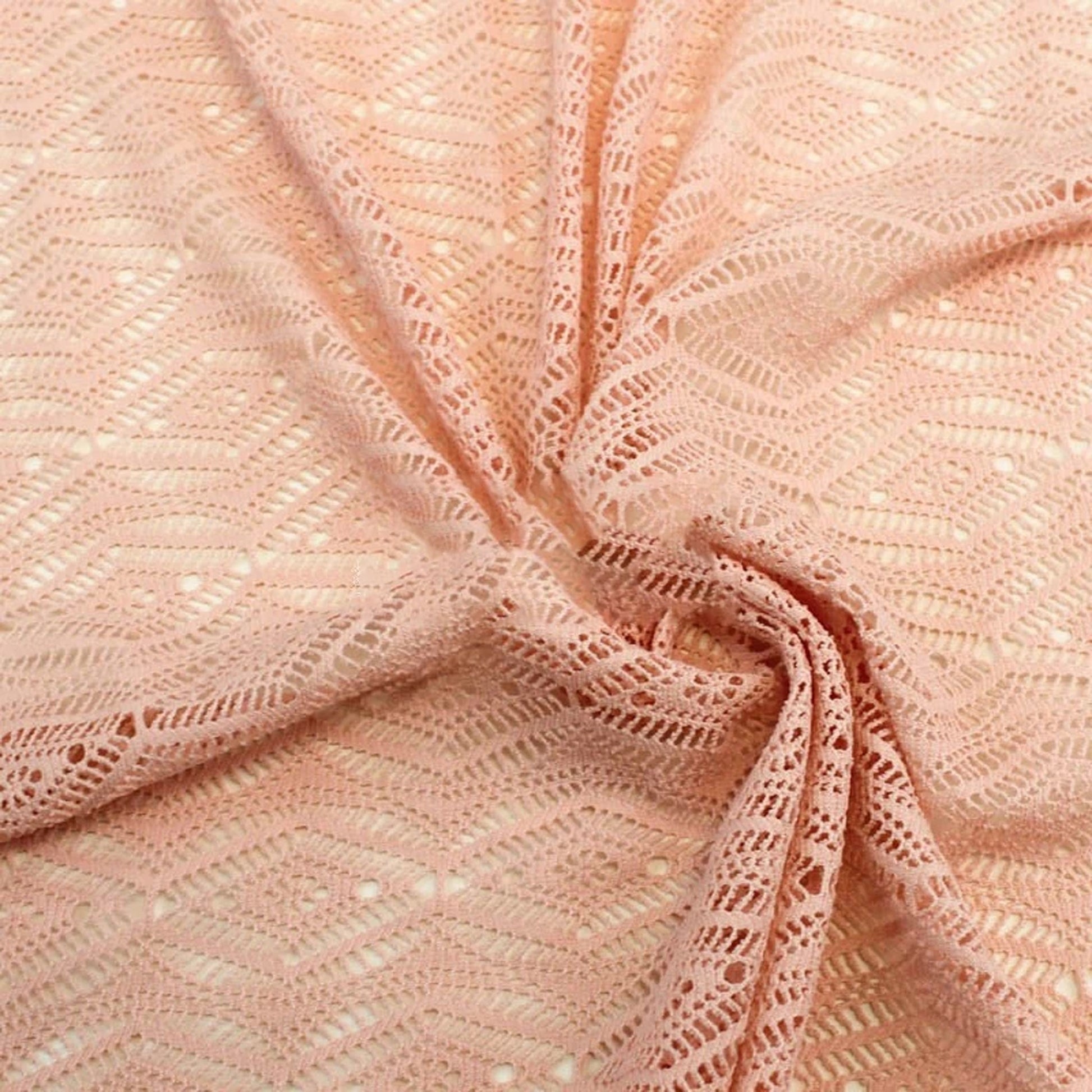 375-DUSTY-PINK-2