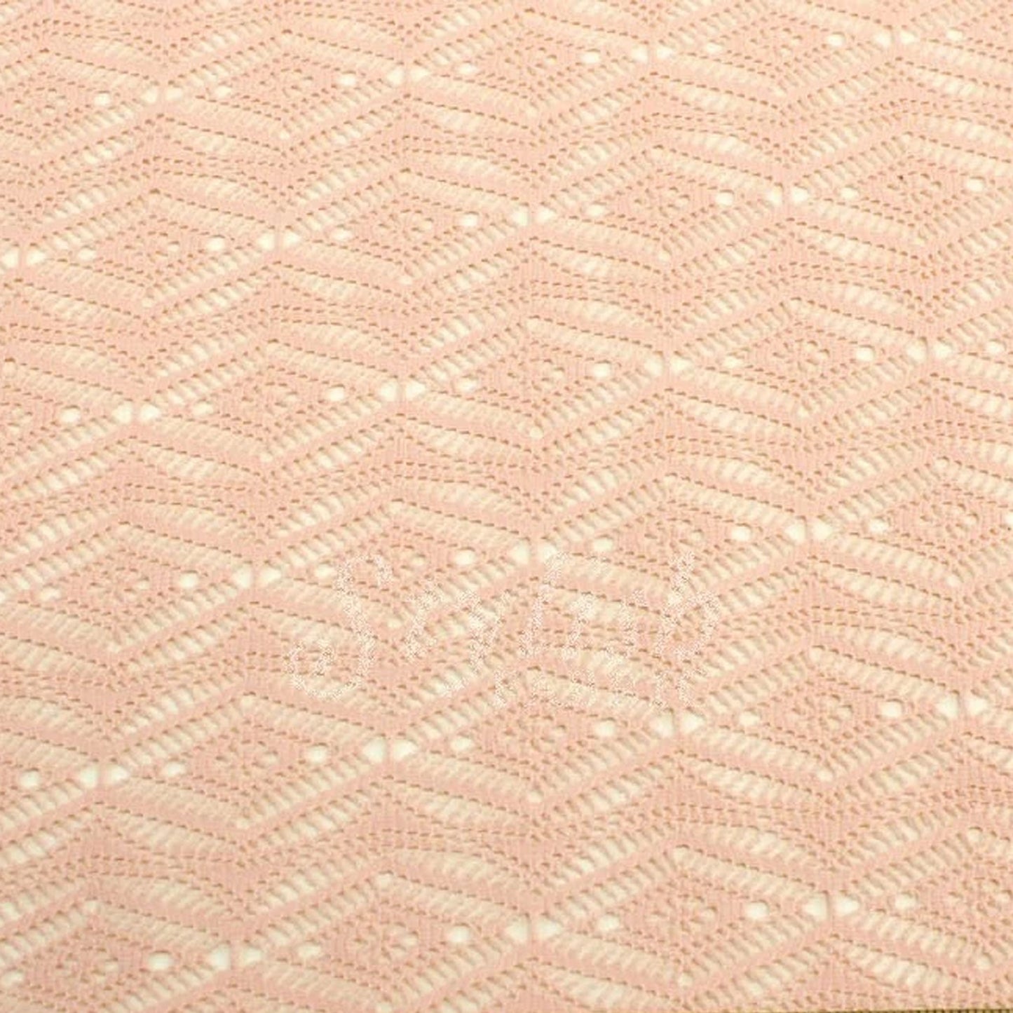 375-DUSTY-PINK-2