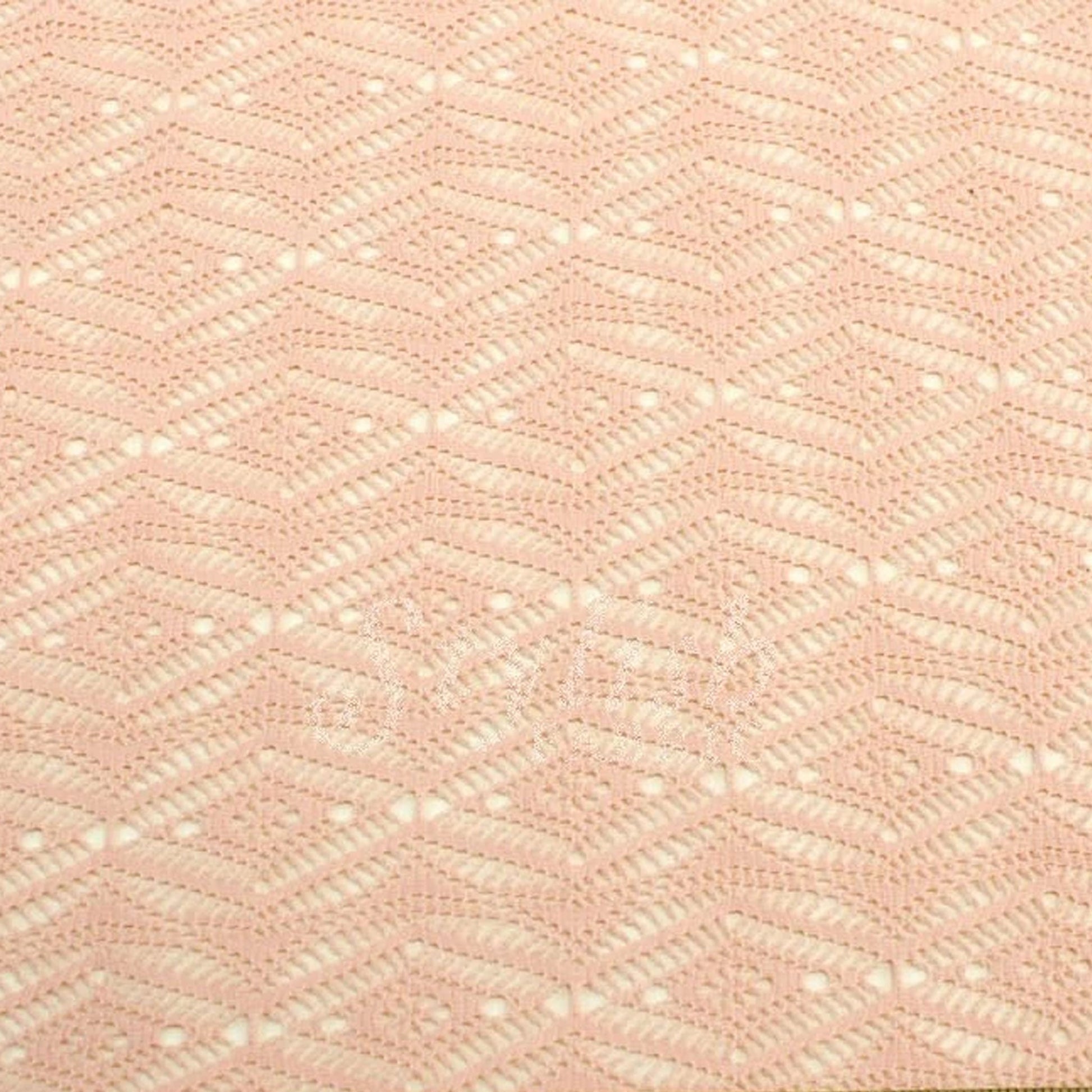 375-DUSTY-PINK-2