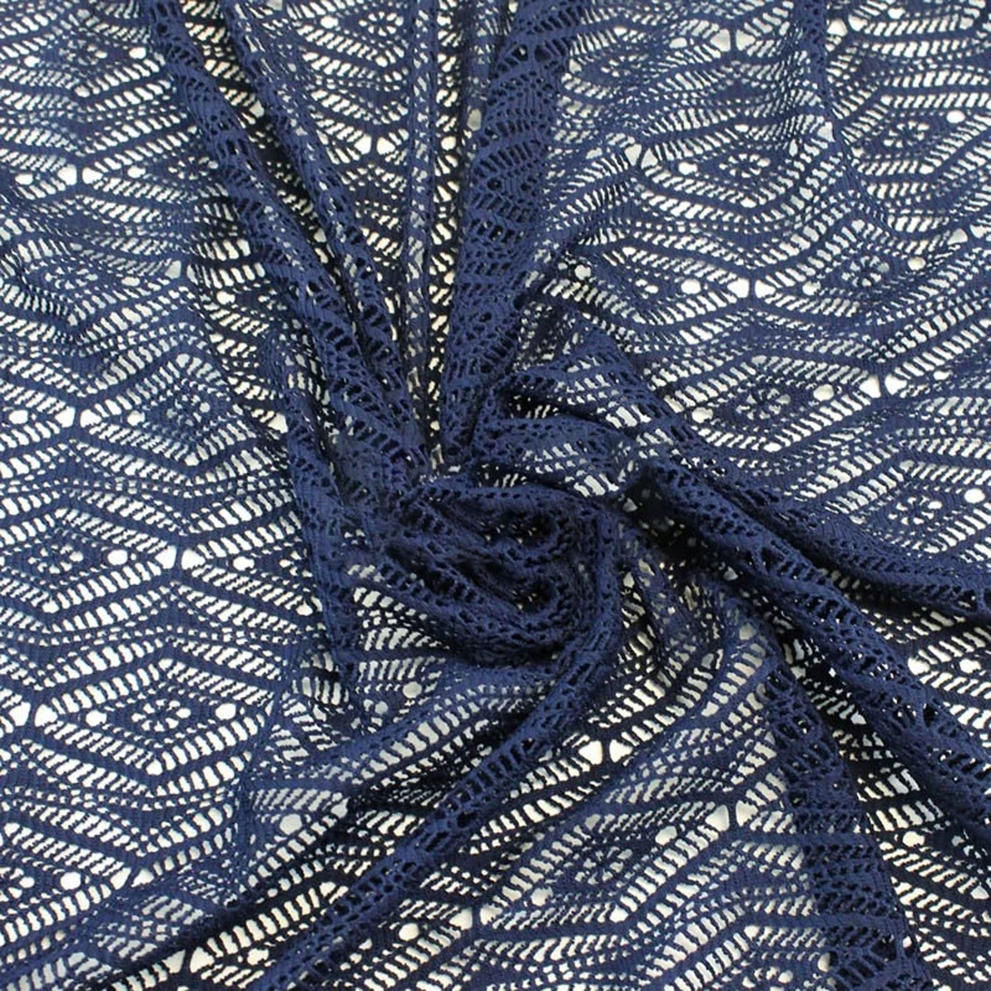 375-NAVY-2