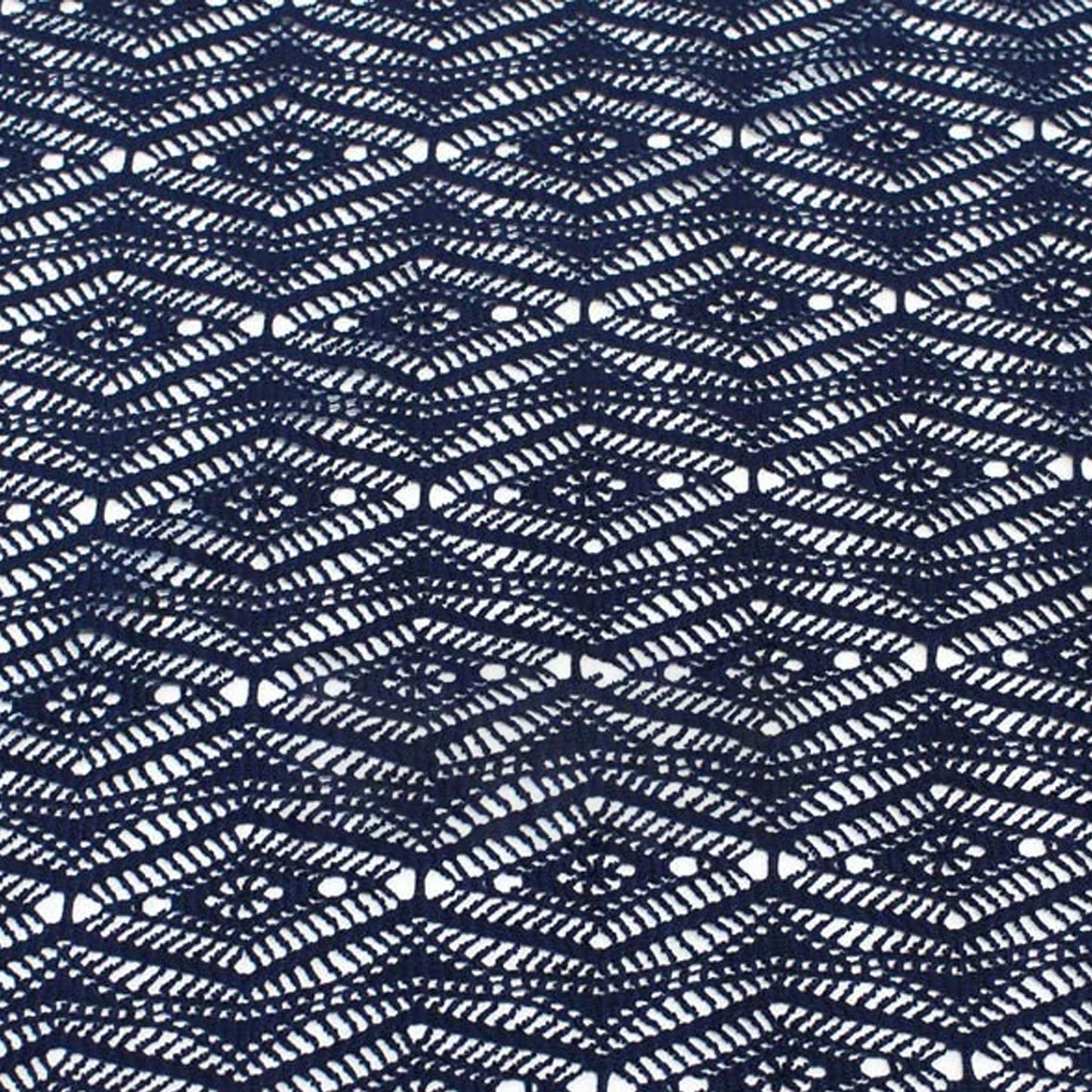 375-NAVY-2