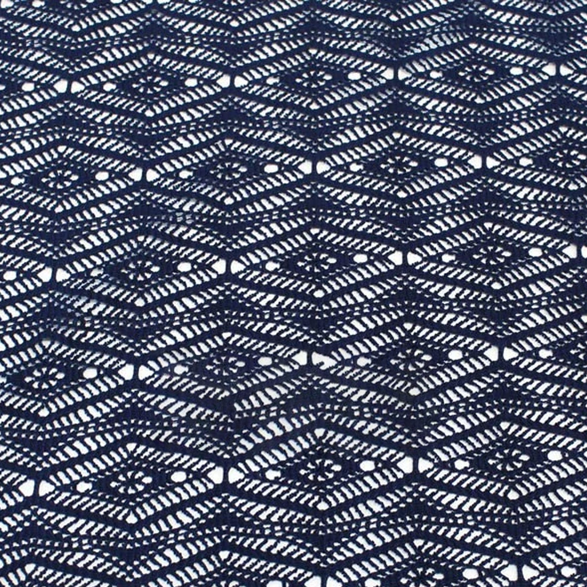 375-NAVY-2