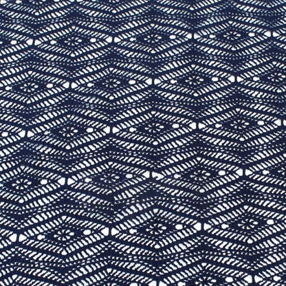 375-NAVY-2