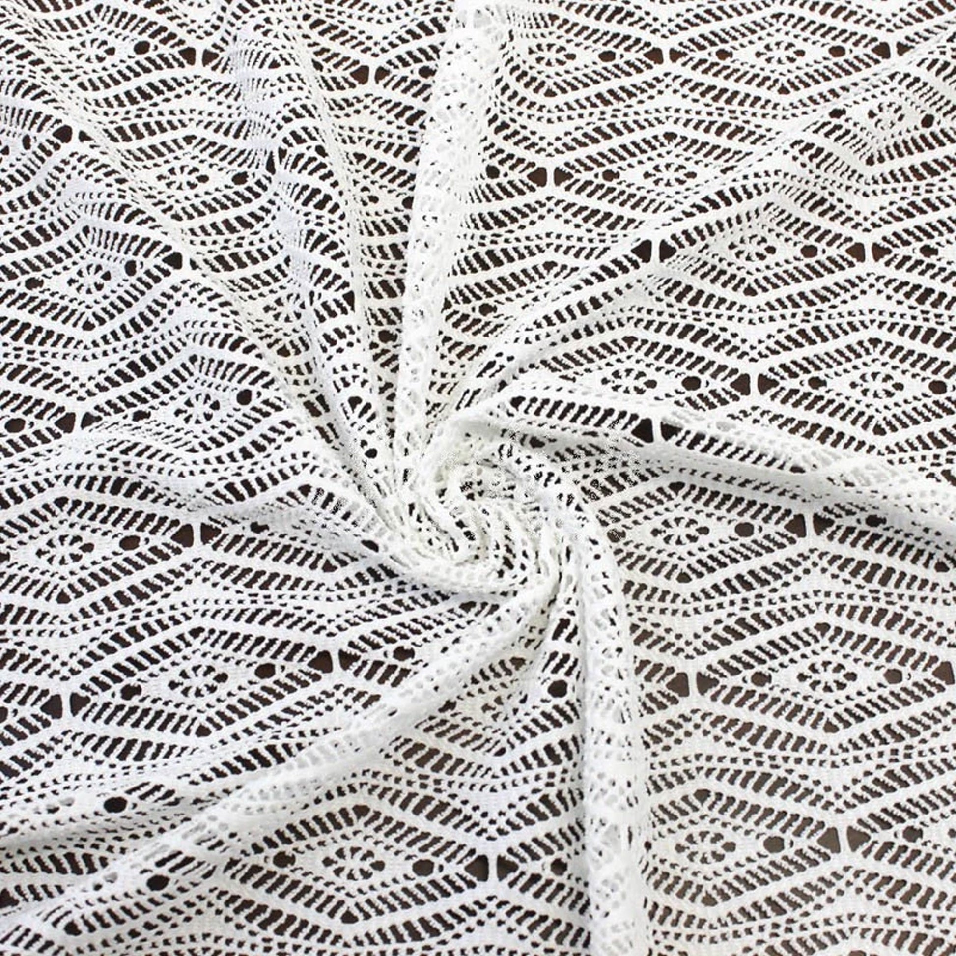 375-OFFWHITE-2