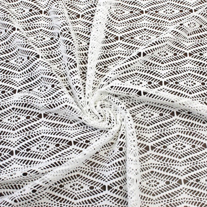 375-OFFWHITE-2