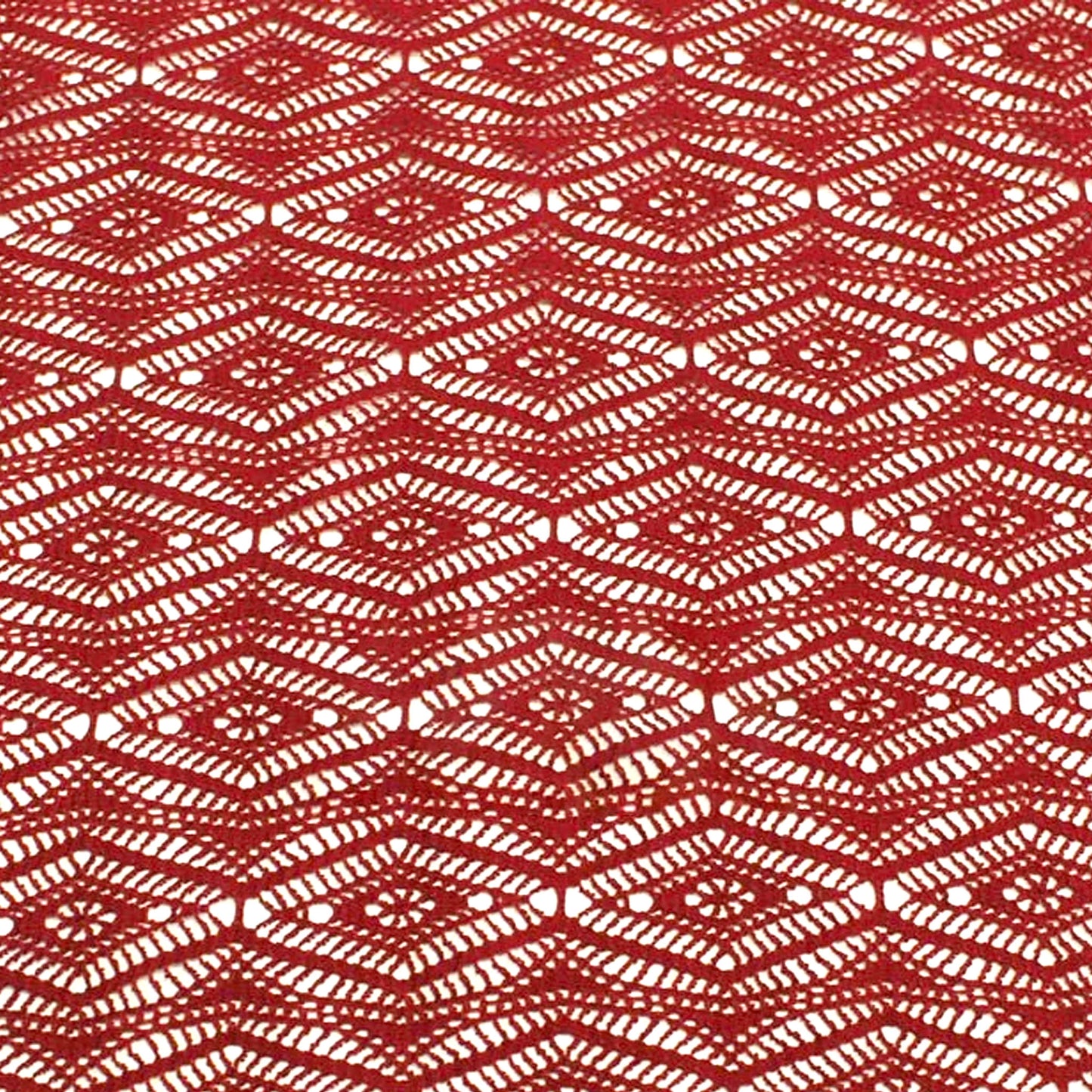 375-RED