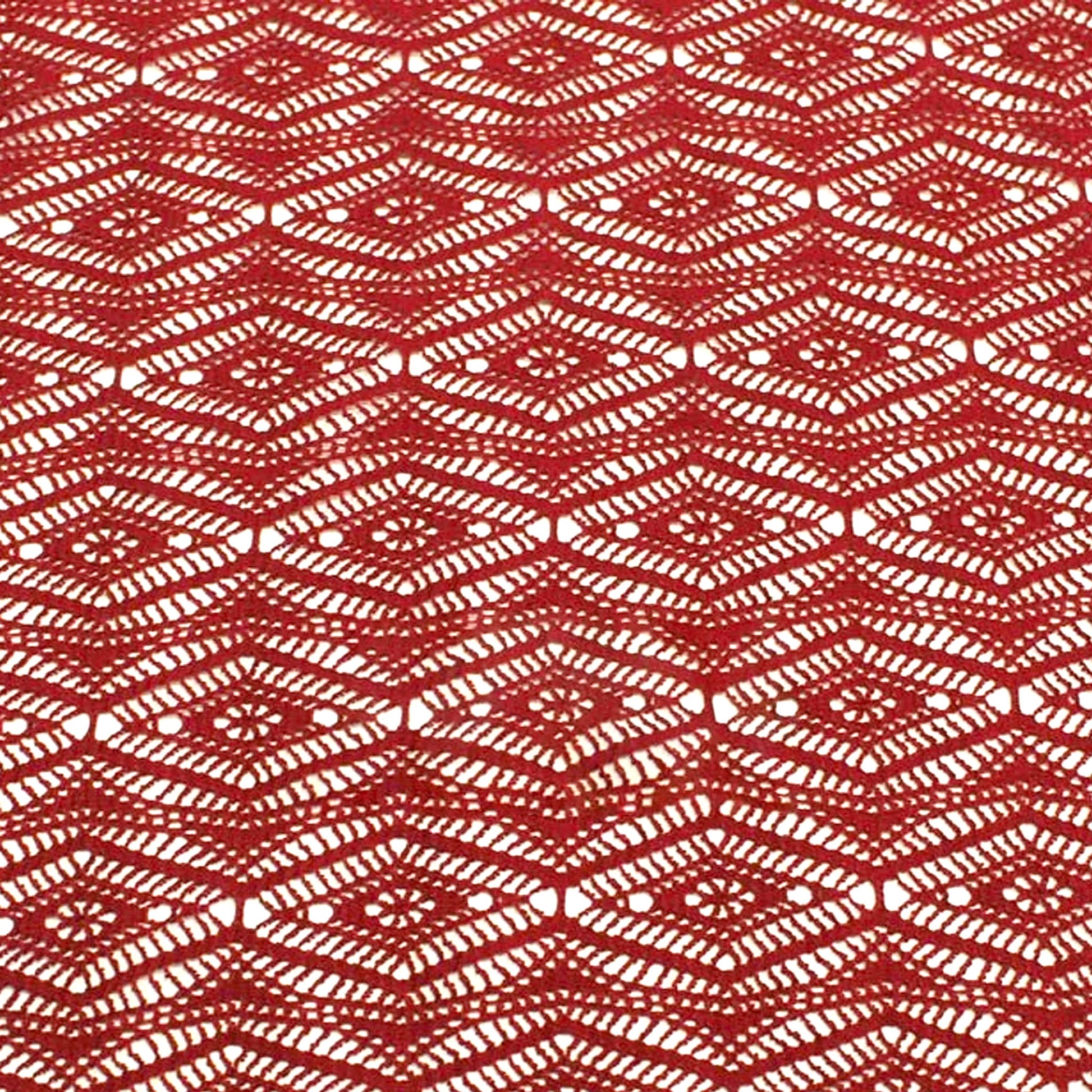 375-RED