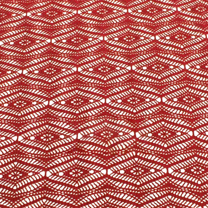 375-RED