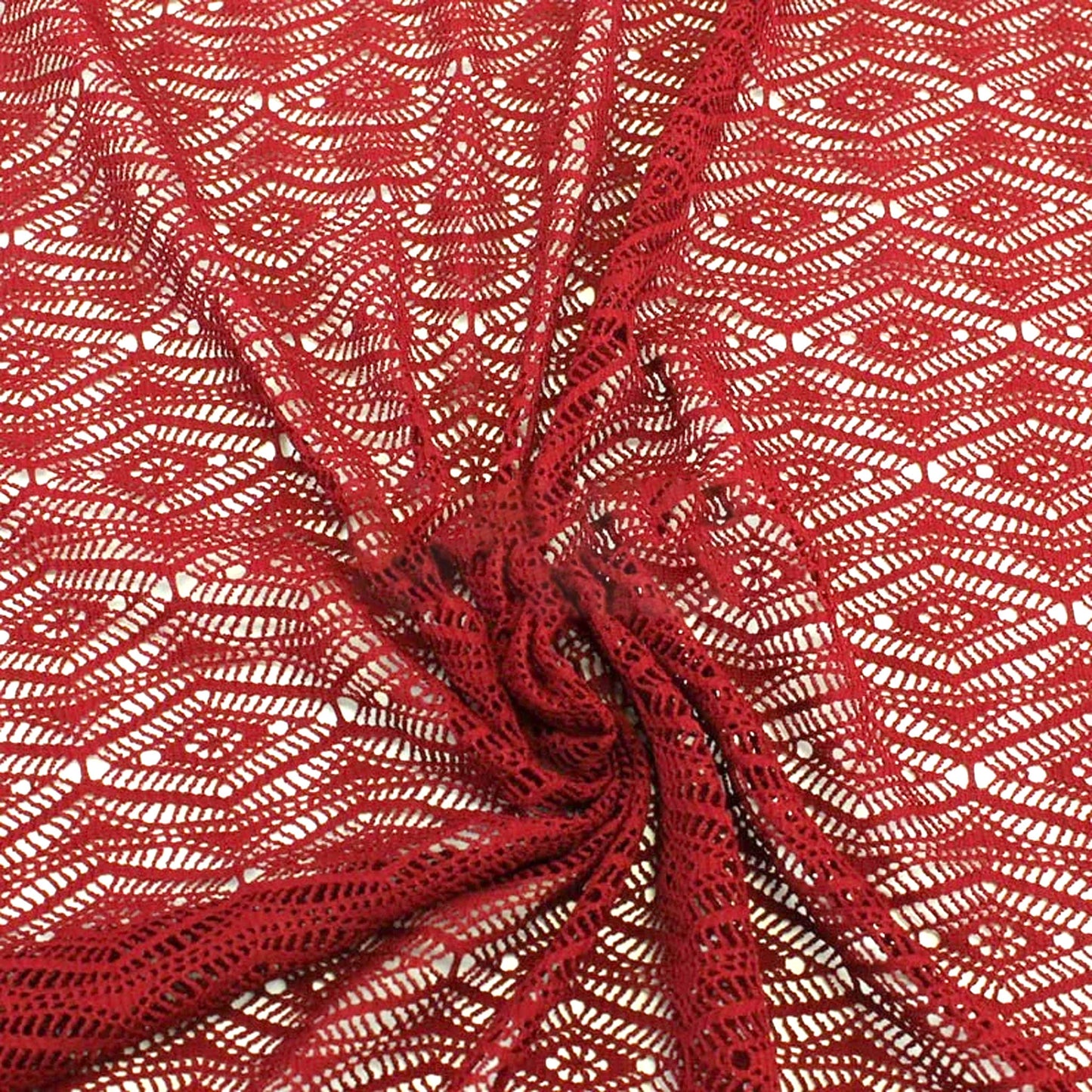 375-RED