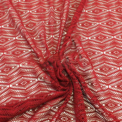375-RED