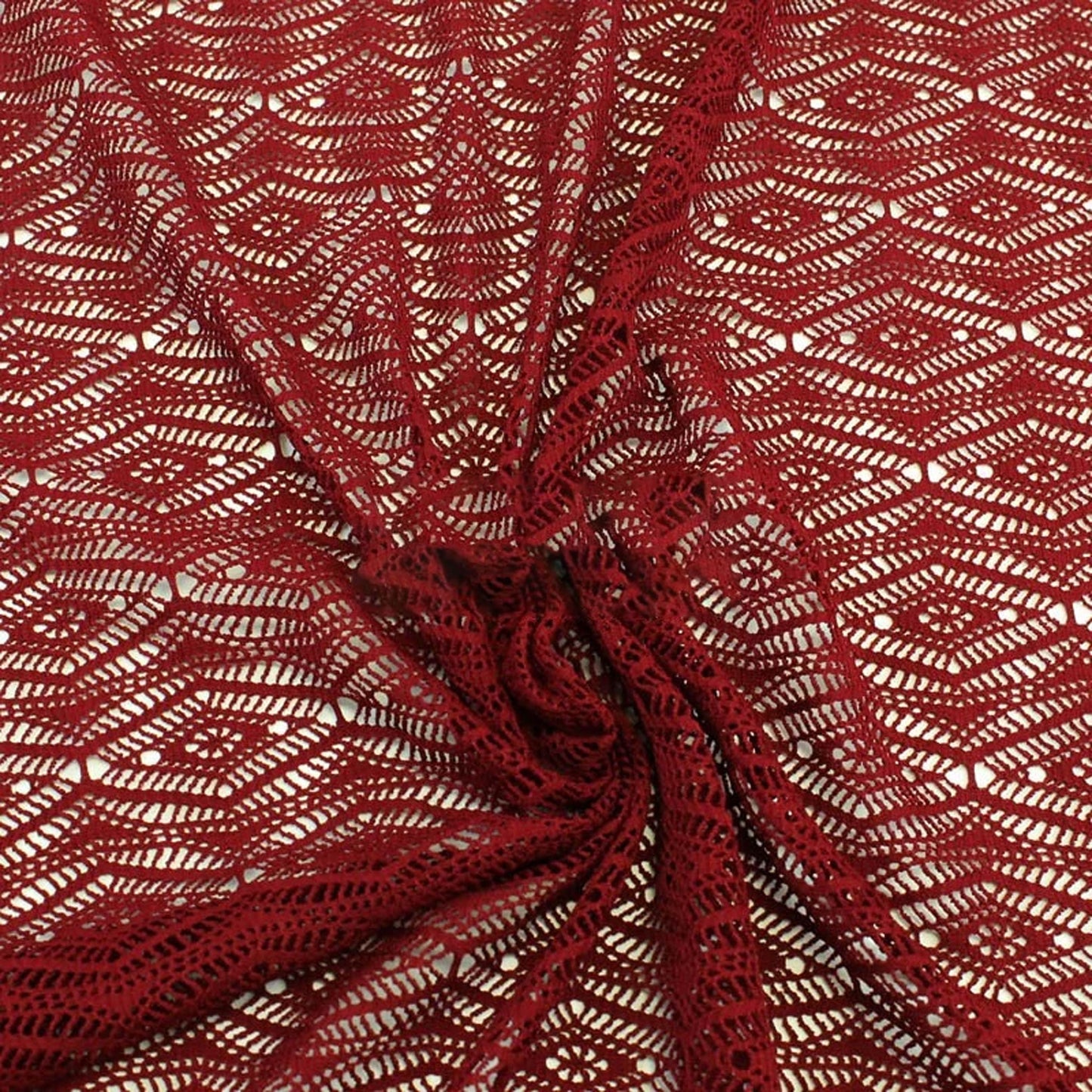 375-RUBY-1