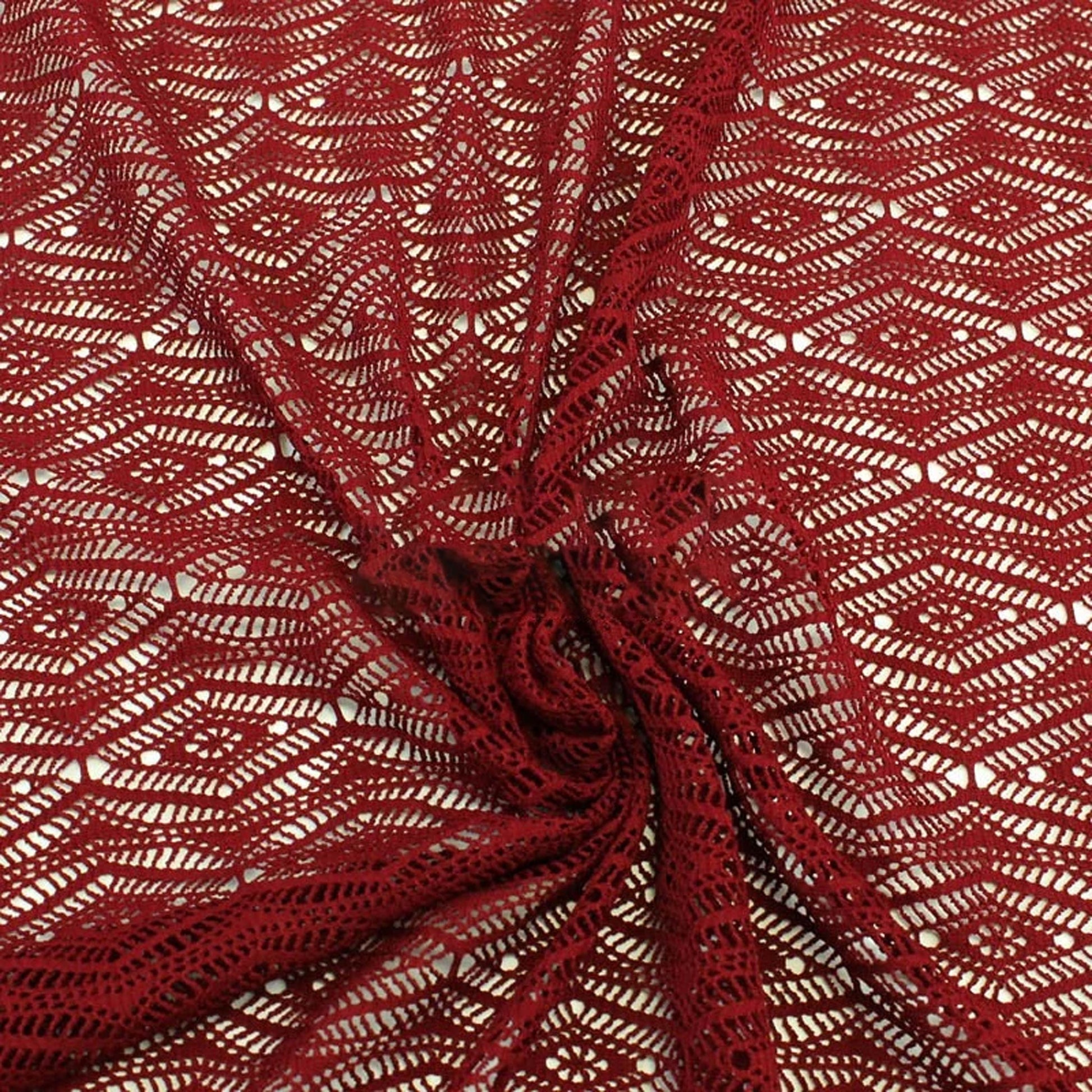 375-RUBY-1