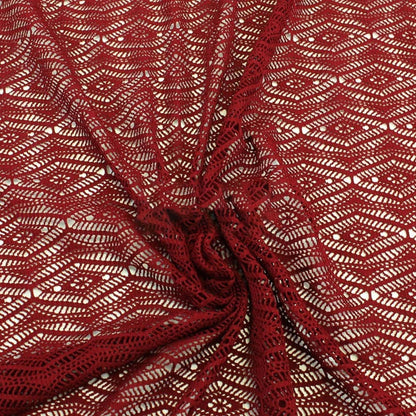 375-RUBY-1