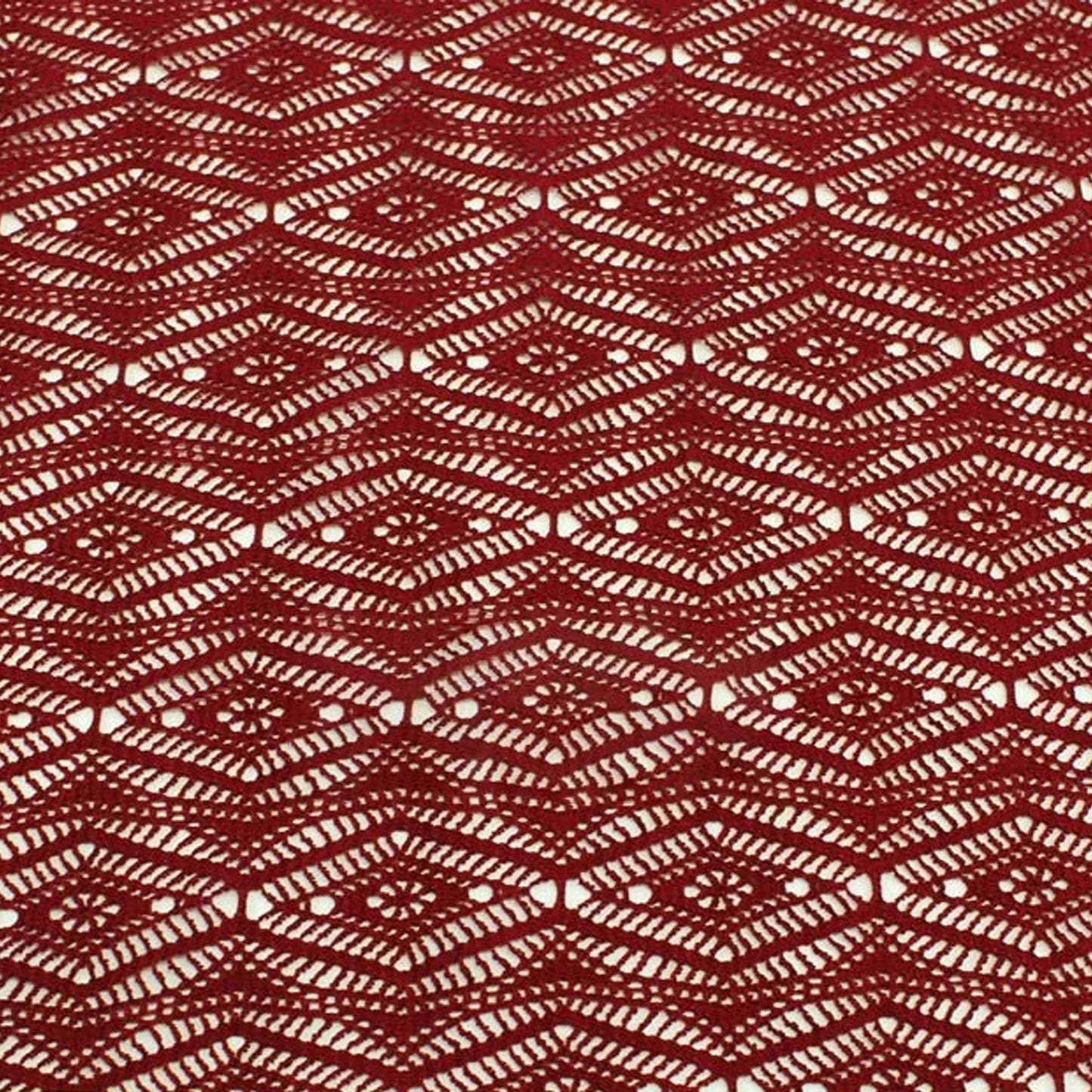 375-RUBY-1