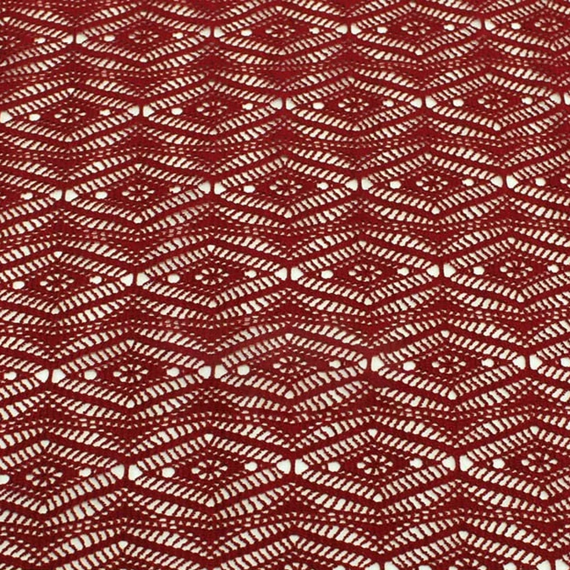 375-RUBY-1