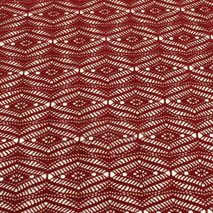 375-RUBY-1