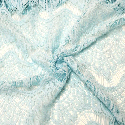 379-AQUA-LT-3