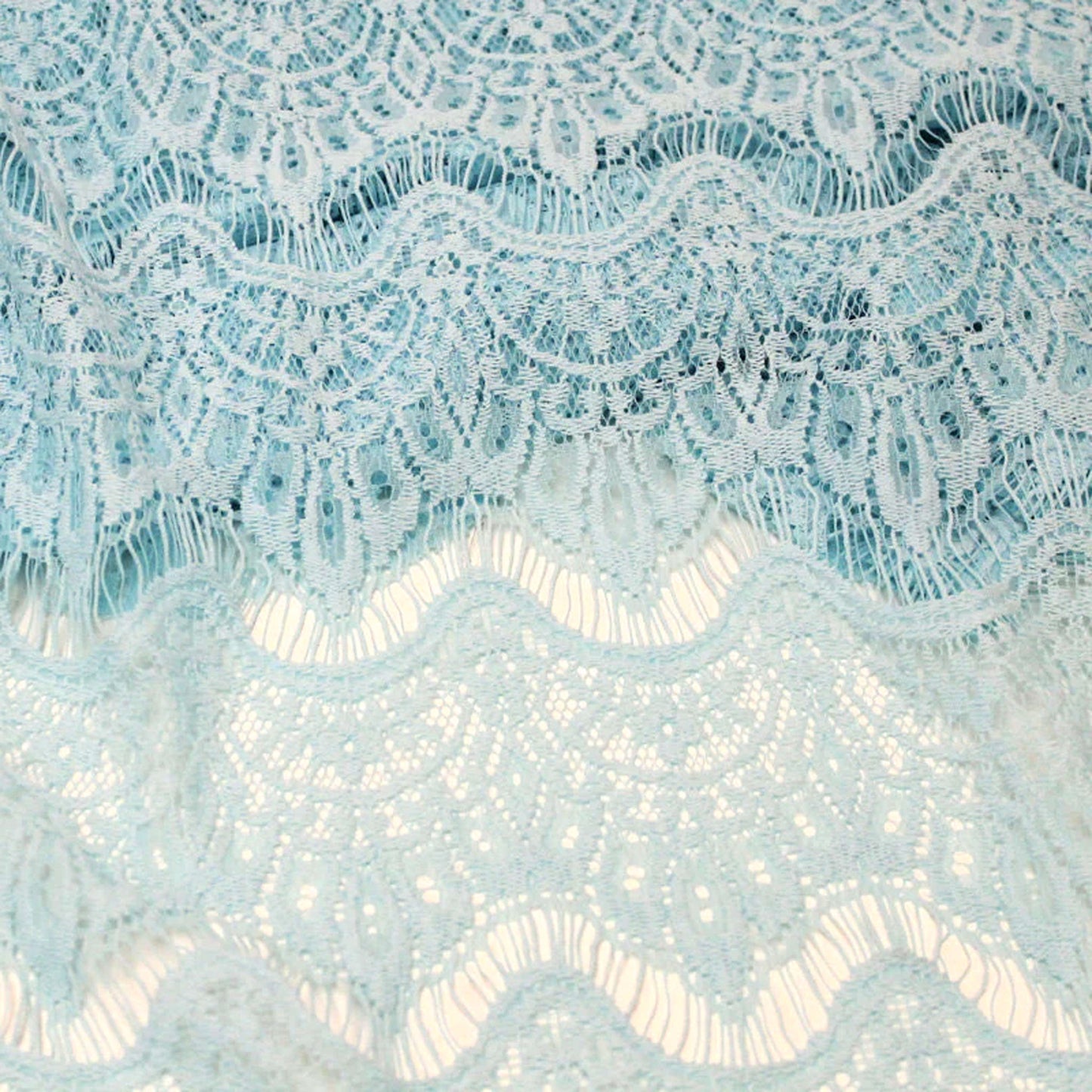379-AQUA-LT-3