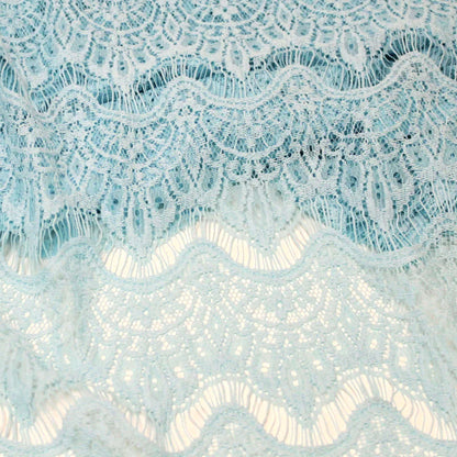 379-AQUA-LT-3