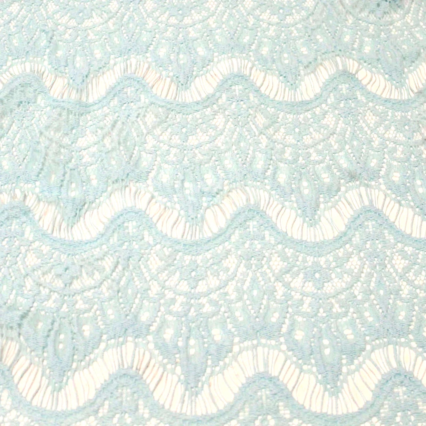 379-AQUA-LT-3