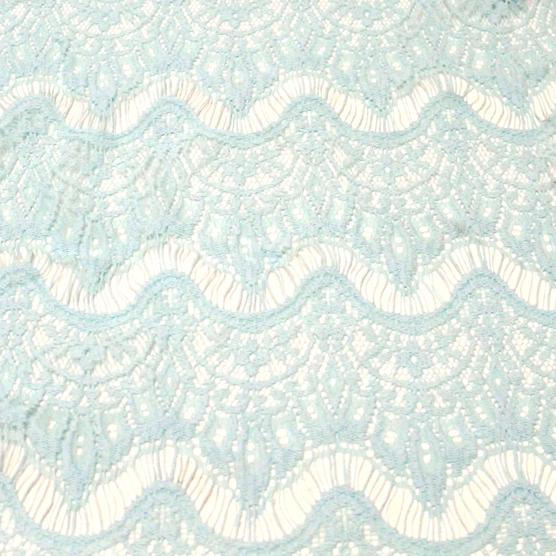 379-AQUA-LT-3